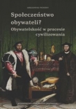 Społeczeństwo obywateli?