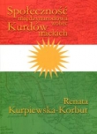 Społeczność międzynarodowa wobec Kurdów irackich