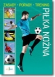 Sport. Piłka nożna