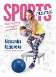 Sportsmama