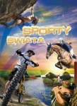 Sporty świata