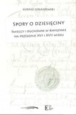 Spory o dziesięciny