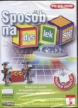 Sposób na dysleksję