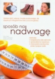 SPOSÓB NA NADWAGĘ BR. ŹRÓDŁO ŻYCIA 9788362103744