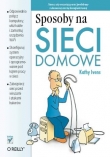 Sposoby na sieci domowe