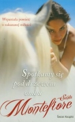 Spotkamy się pod drzewem ombu