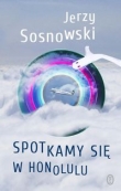 Spotkamy się w Honolulu