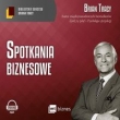 Spotkania biznesowe