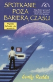 Spotkanie poza barierą czasu