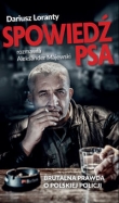 Spowiedź psa