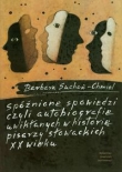 Spóźnione spowiedzi