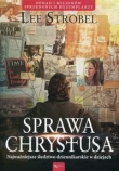 Sprawa Chrystusa