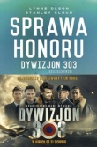 Sprawa honoru