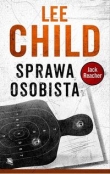 Jack Reacher: Sprawa osobista