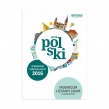 Sprawdzian szóstoklasisty 2016. Język polski. Vademecum i testy