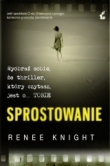 Sprostowanie. Wydanie II