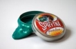 Sprytna Plastelina Elektryczna - Szmaragdowa zielona
