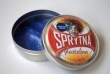 Sprytna Plastelina Magnetyczna - NIEBIESKA