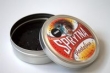 Sprytna plastelina podstawowa czarna