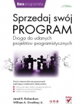 Sprzedaj swój program. Droga do udanych projektów programistycznych