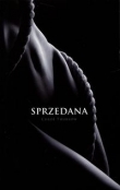 Sprzedana