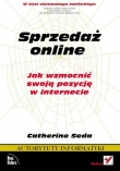 Sprzedaż online. Jak wzmocnić swoją pozycję w internecie