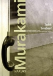 Sputnik Sweetheart (pocket)