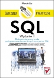 SQL. Ćwiczenia praktyczne. Wydanie II