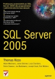 SQL Server 2005