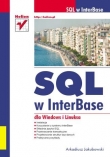 SQL w InterBase dla Windows i Linuksa