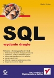 SQL. Wydanie II