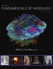 Squire's Fundamentals of Radiology