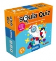 Squla Quiz 2-3