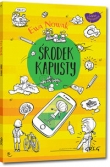 Środek kapusty