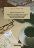 Środkowy Wschód w latach II Wojny światowej