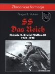 SS-Das Reich. Historia 2. Dywizji Waffen-SS