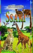 SSAKI - ENC.OP ARTI 9788377401293 EN/10/