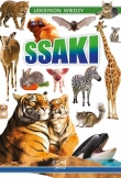 SSAKI - LEKSYKON WIEDZY OP. ARTI