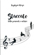 Staccato kilka piosenek o miłości / Ciekawe Miejsca