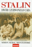 Stalin Dwór czerwonego cara