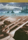 Stalowe Fortece tom 2