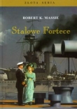 Stalowe Fortece