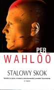 Stalowy Skok