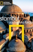 Stambuł i zachodnia Turcja. Przewodnik