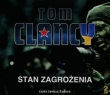 Stan zagrożenia