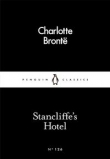 Stancliffe's Hotel