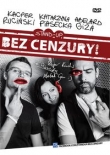 Stand-up Bez cenzury