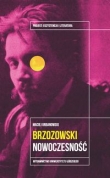 Stanisław Brzozowski