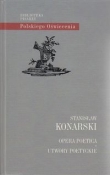 Stanisław Konarski
