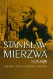 Stanisław Mierzwa 1905-1985